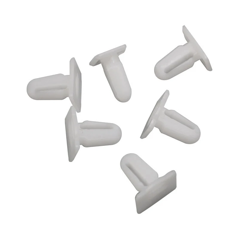 Automobile Glue Nails And Buckles — photo 4