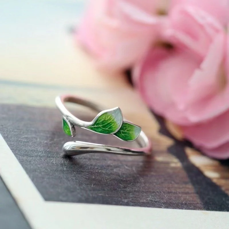 product image - 3