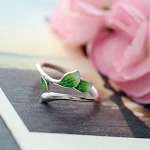 miniatures image - 3