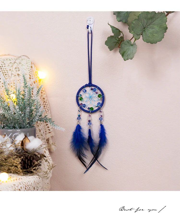 product image - 2