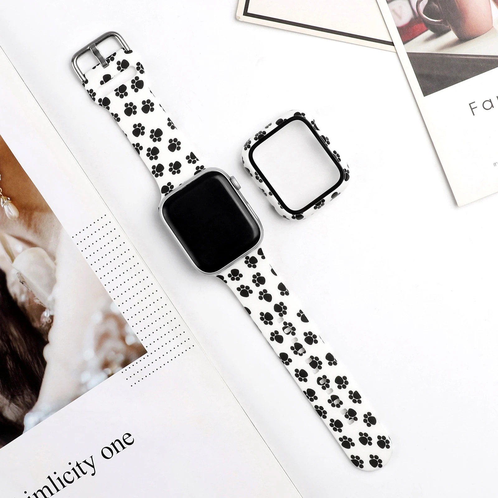 product image - 0