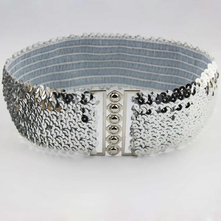 product image - 7