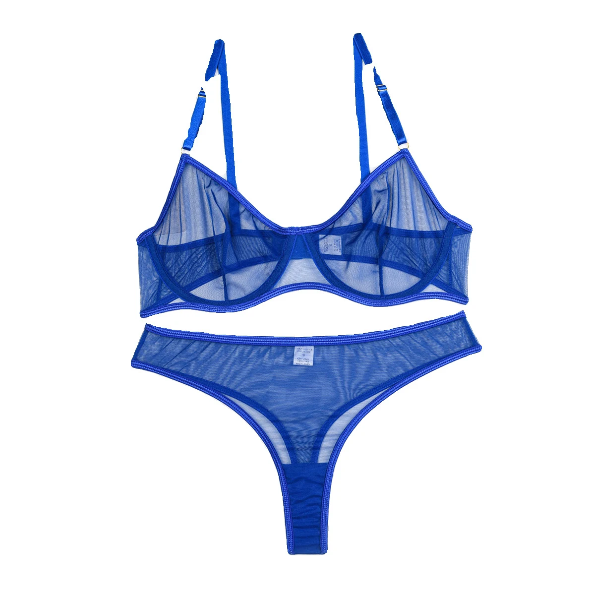 product image - 0
