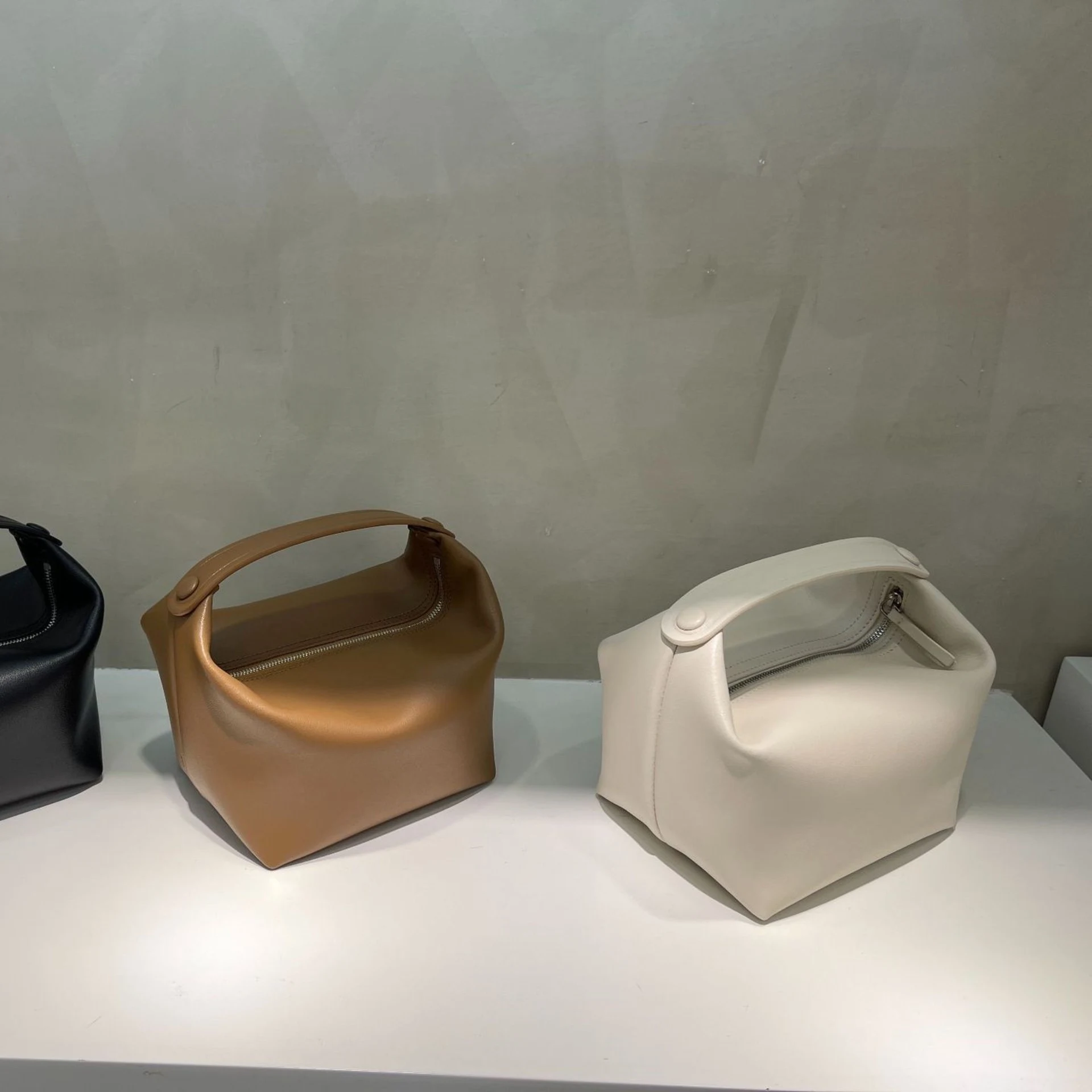product image - 7