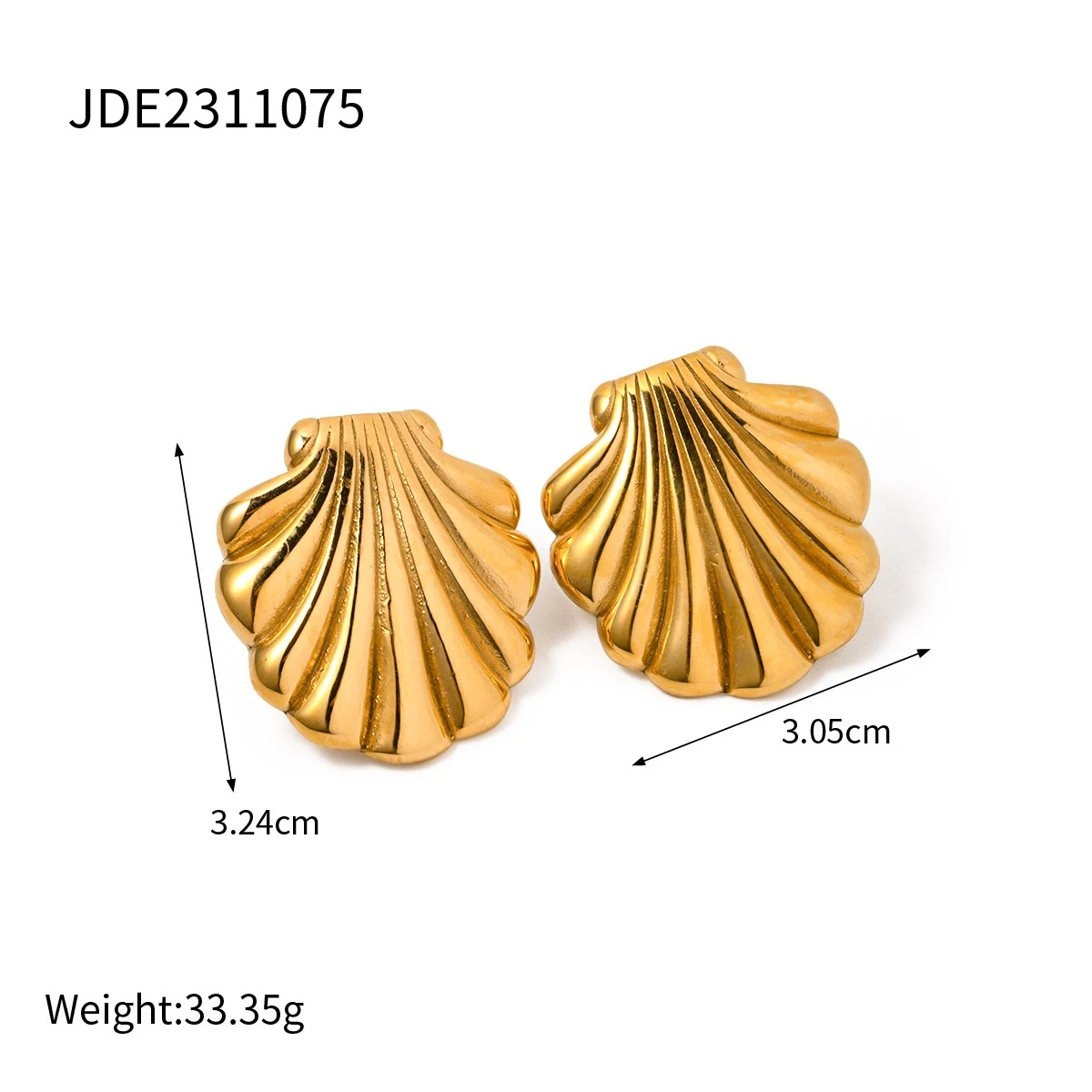product image - 24