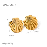 miniatures image - 24