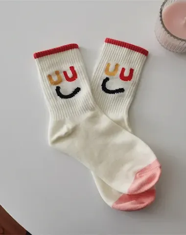 Image product - 3