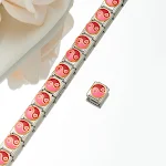 miniatures image - 10