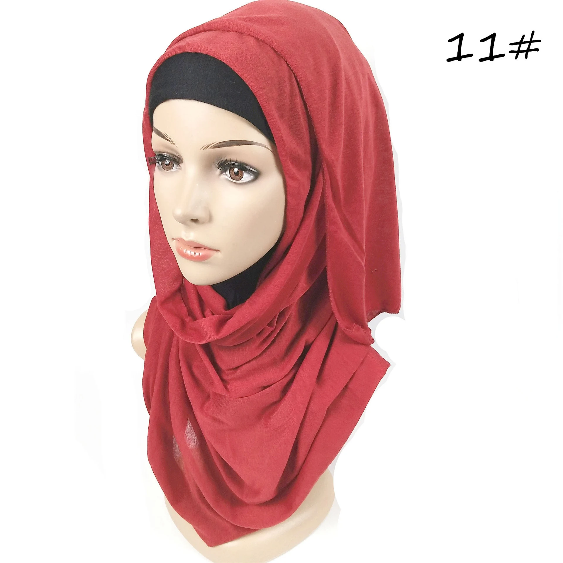 product image - 27