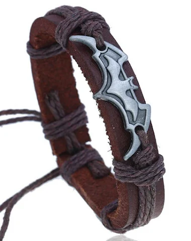 Image product - 1