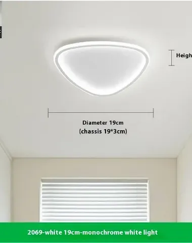 Image product - 2