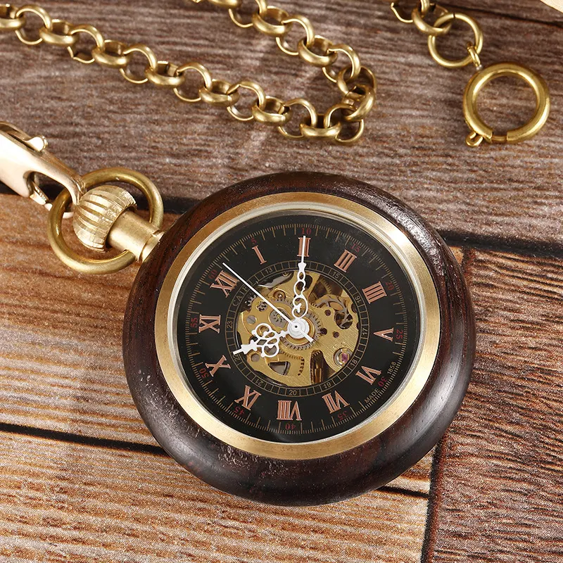 product image - 11