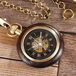 miniatures image - 11