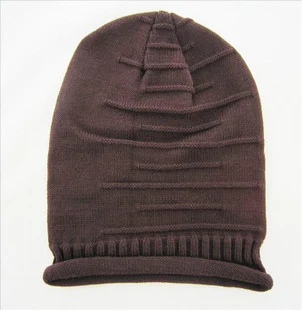 product image - 9