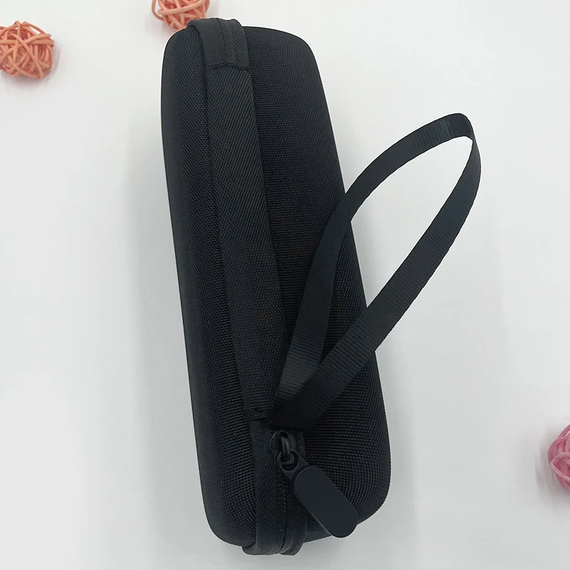 product image - 8