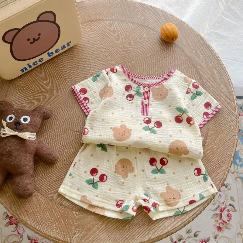 product image - 14