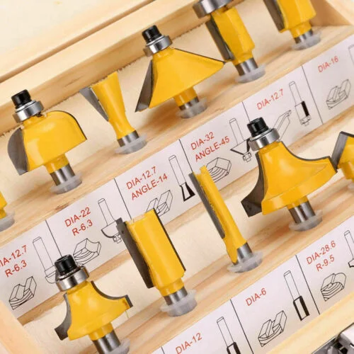 product image - 0