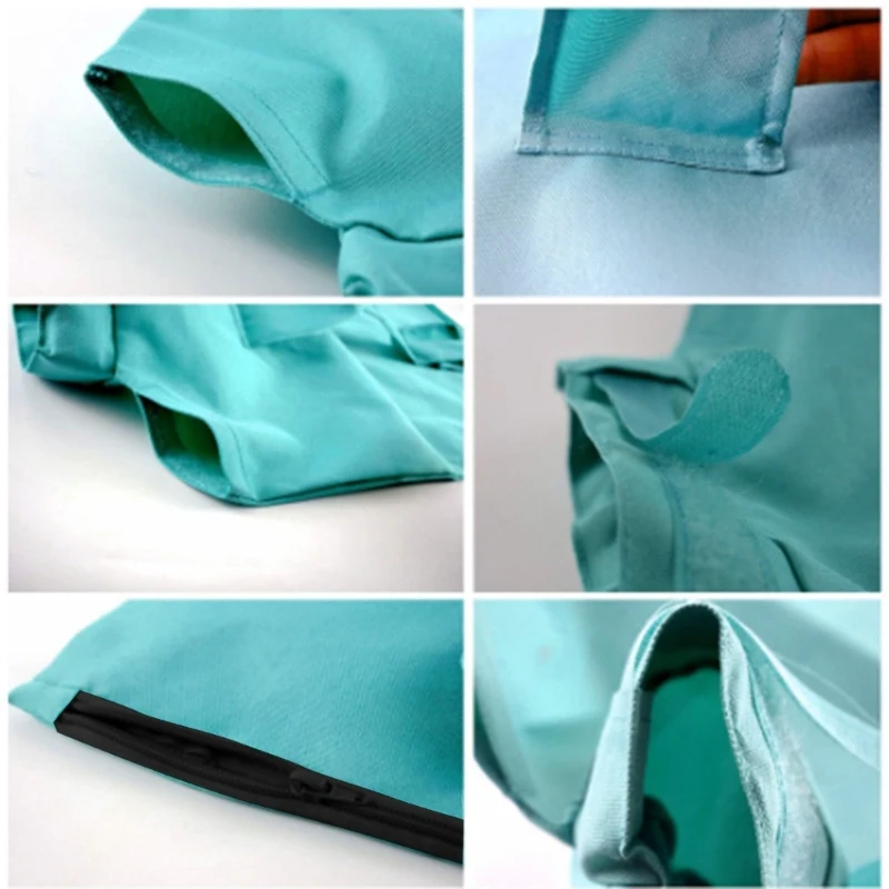 Title 3, Dog and Carriers Hands-Free Pet Shoulder Bag Po...