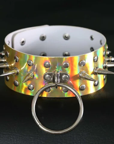 Image product - 2