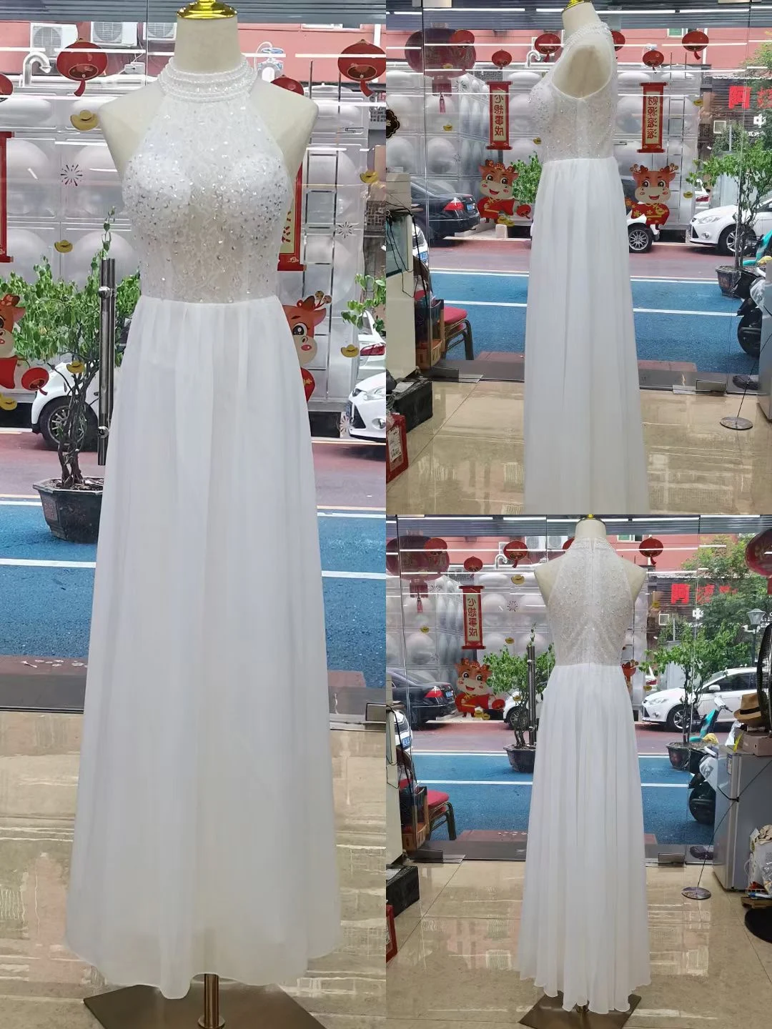 product image - 7