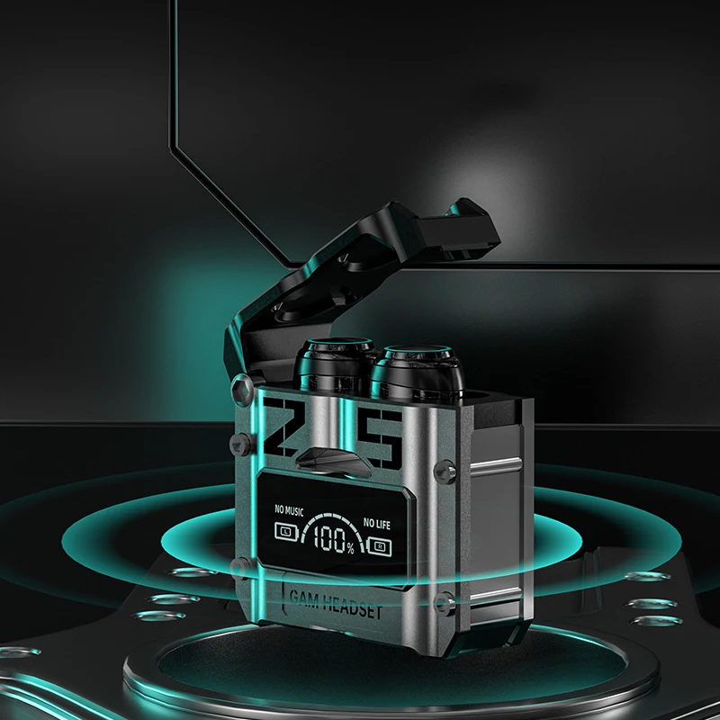 product image - 2