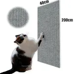 40X200-Light gray