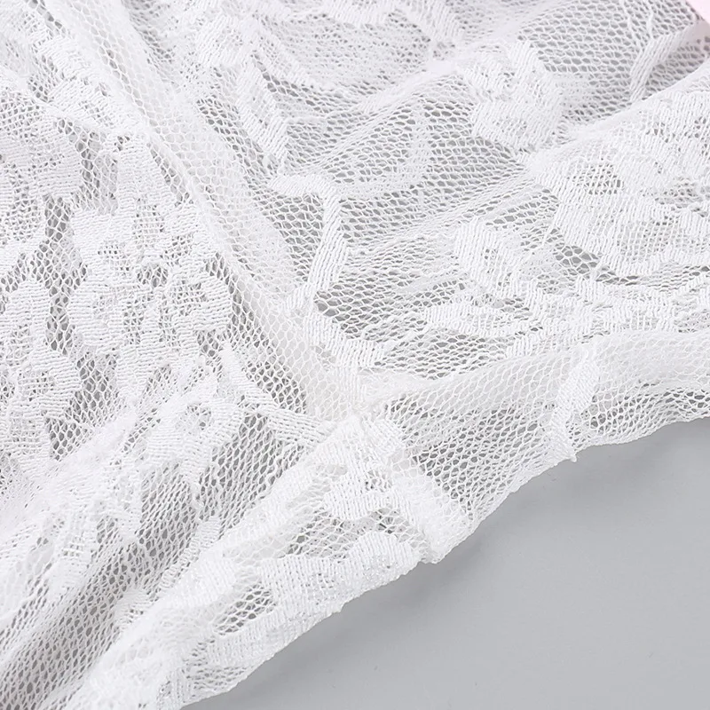 product image - 16