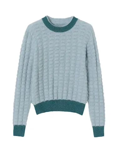 Image product - 3