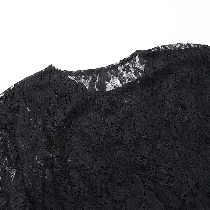 product image - 12