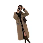 miniatures image - 1