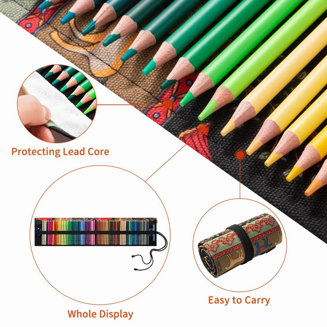product image - 4