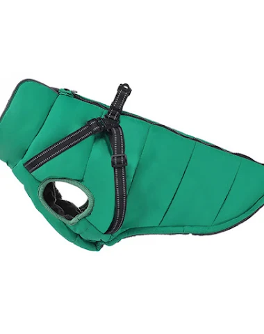 Image product - 3