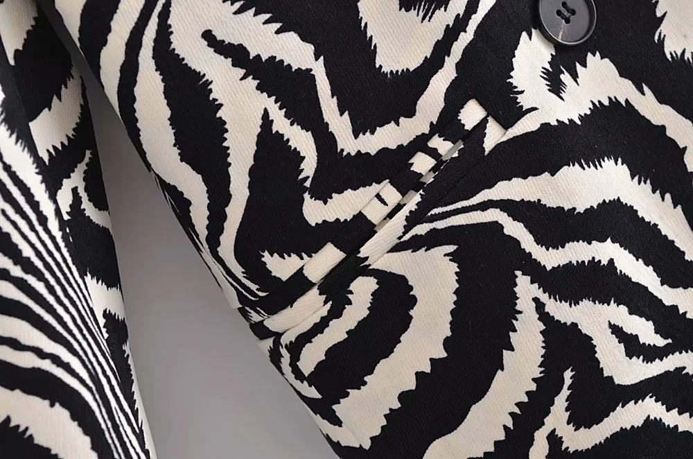 product image - 10