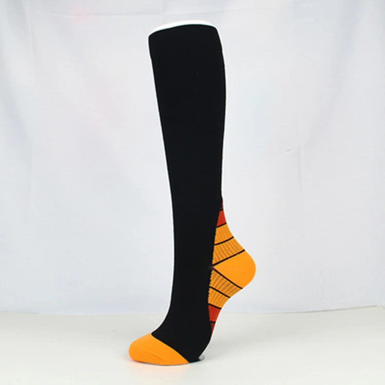 product image - 10