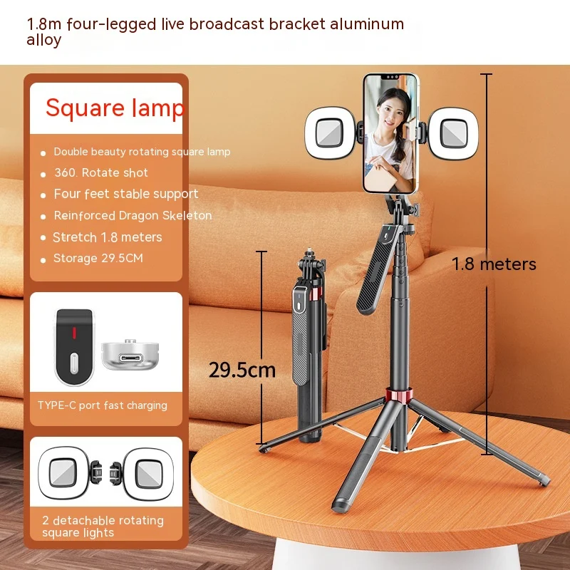 product image - 28