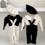 miniatures image - 5