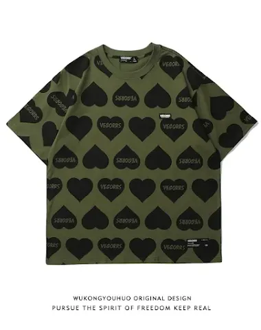 Image product - 2