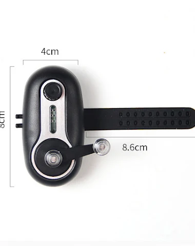 Image product - 0