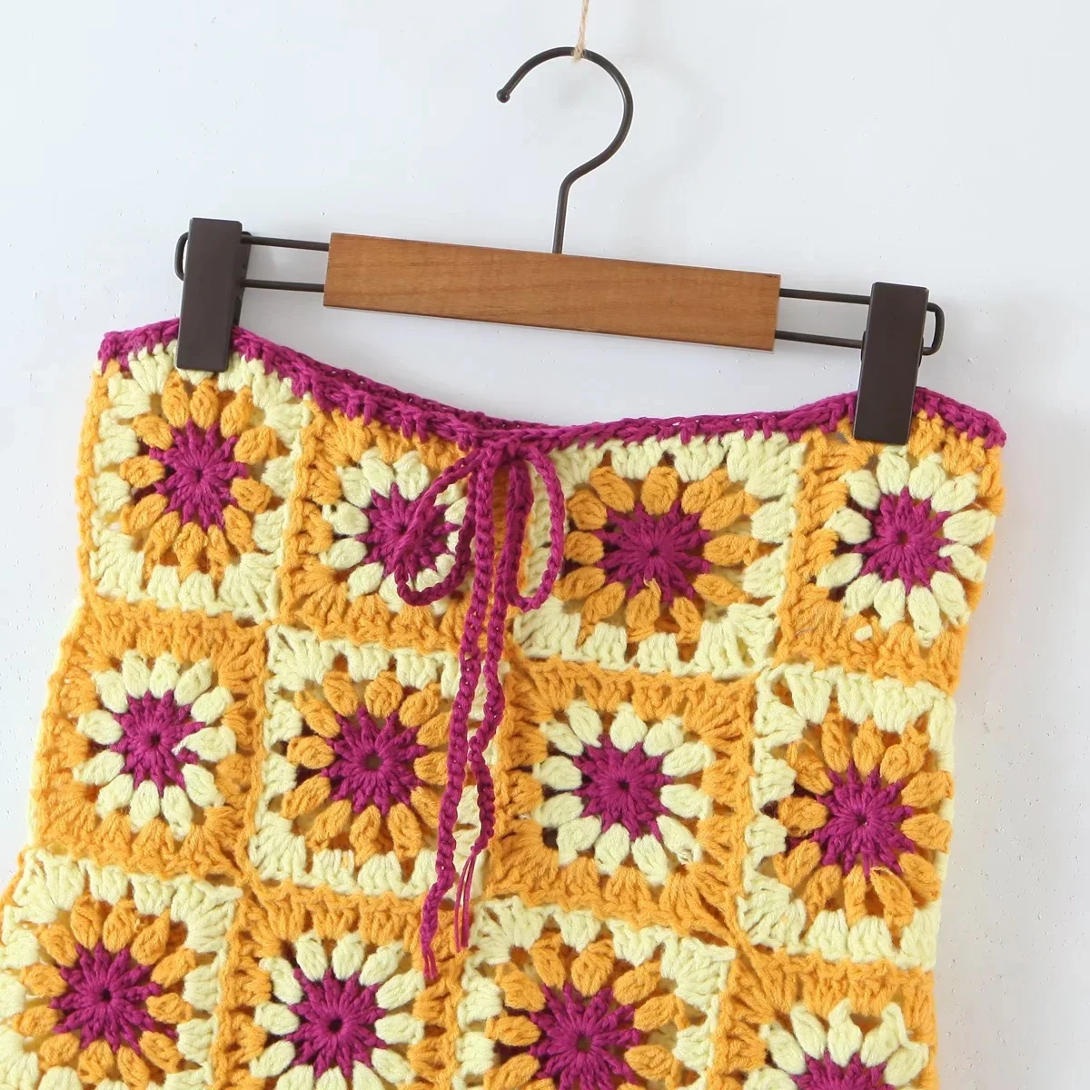 product image - 0