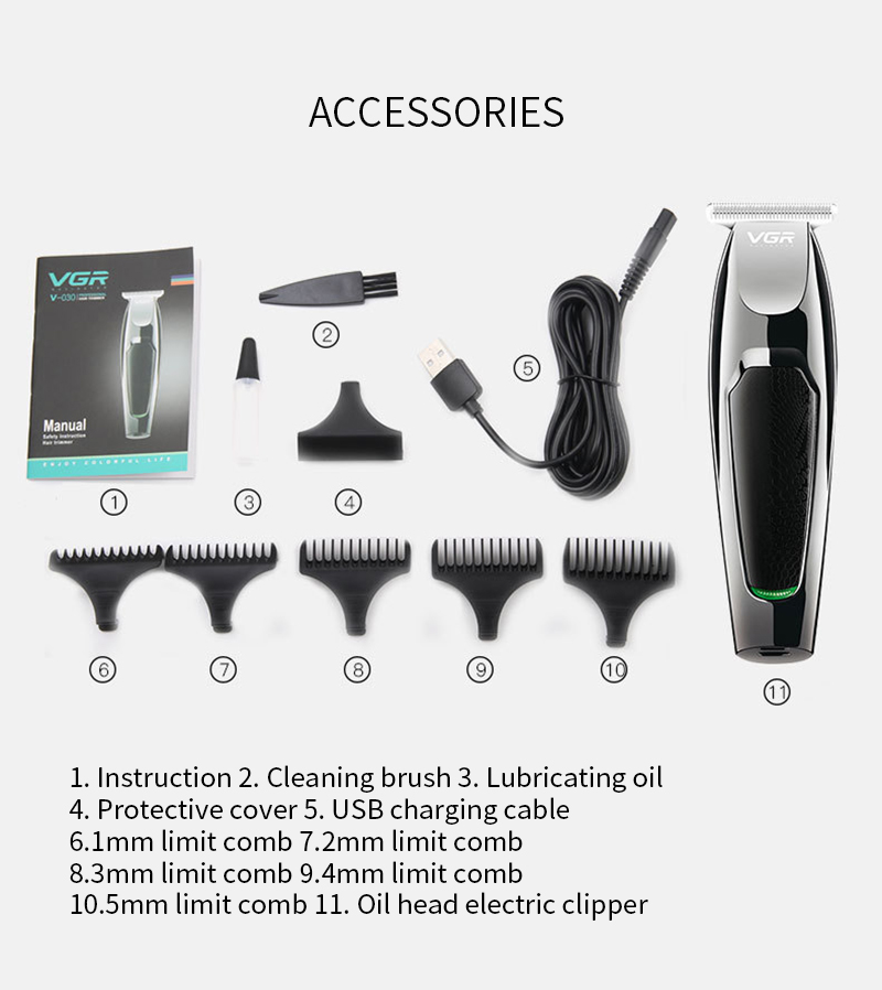 product image - 3