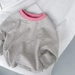 Stripe