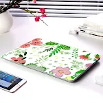 KZ 448 Pear Flower Branded