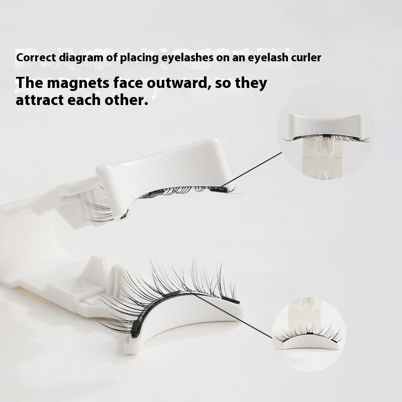 product image - 18