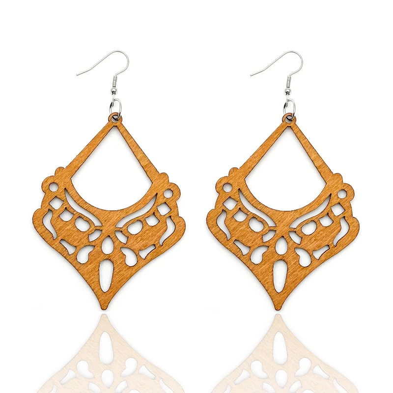 product image - 26