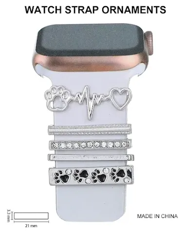 Image product - 1