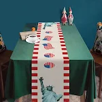 miniatures image - 1