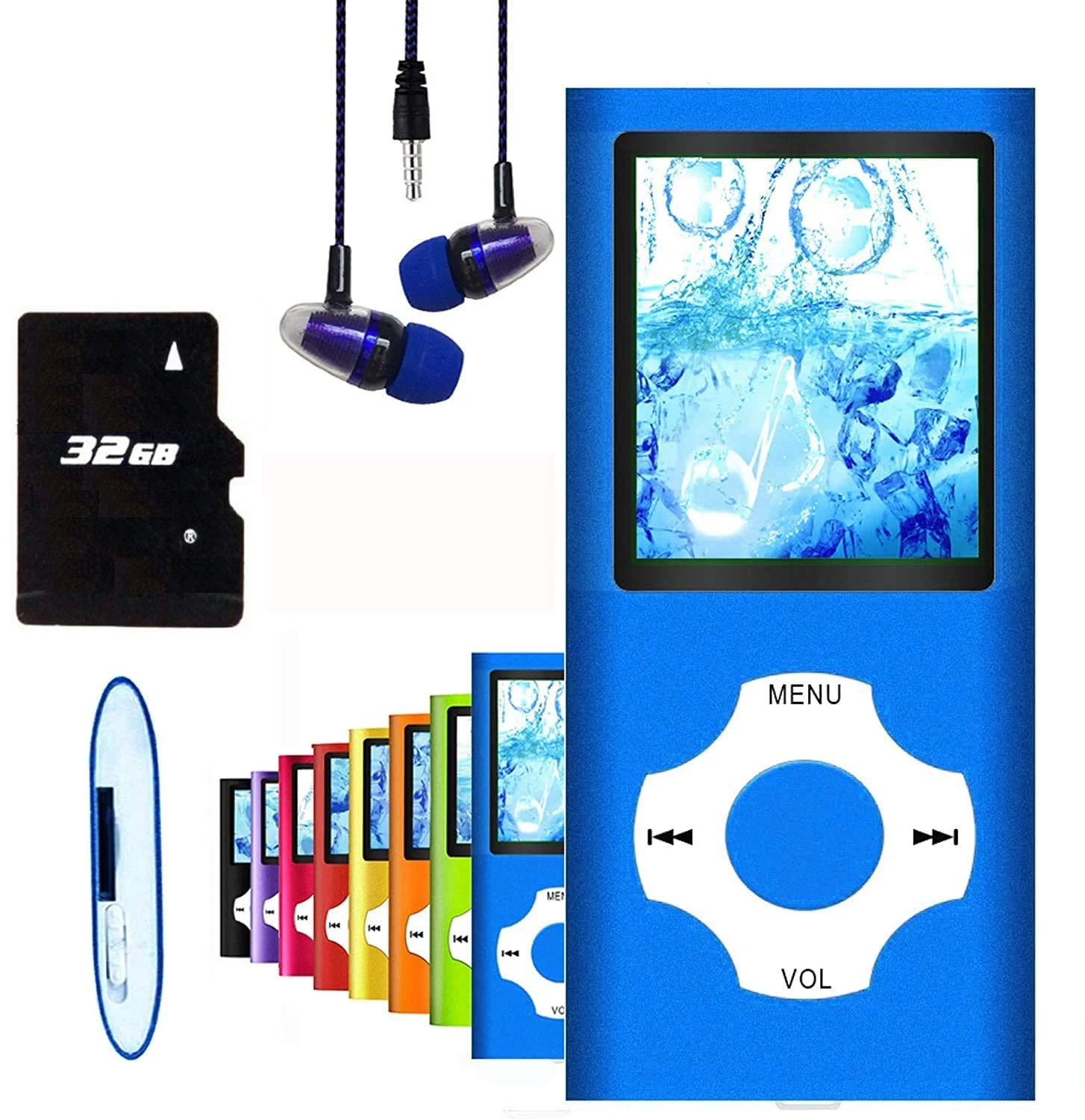 product image - 8