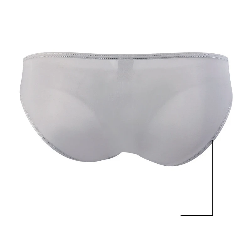 product image - 9