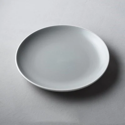 product image - 57