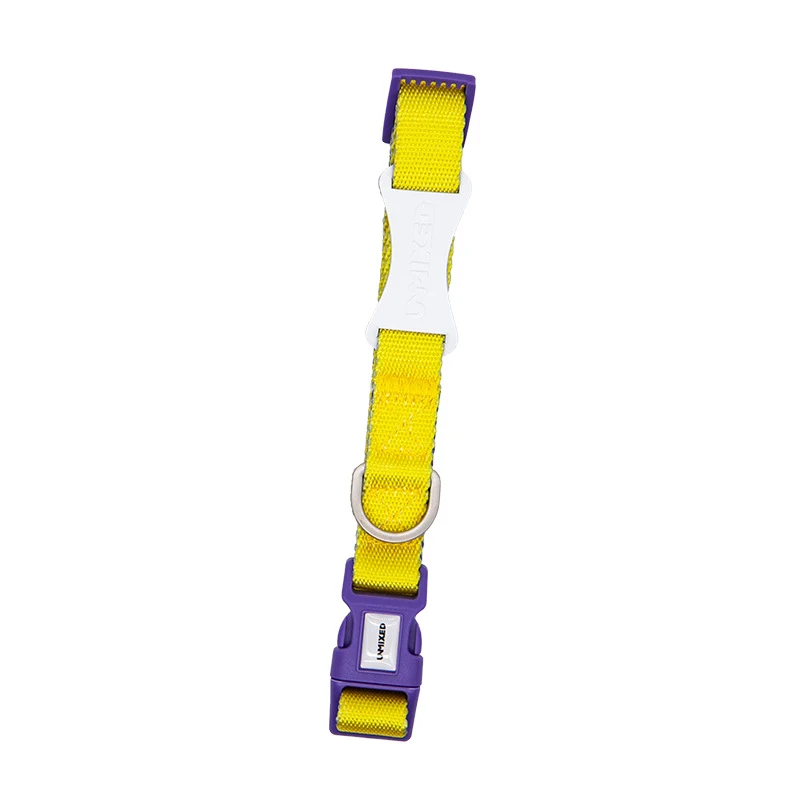 product image - 11